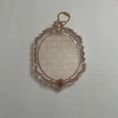 2026年最新】フクヤ ゴールドビジューの人気アイテム - メルカリ