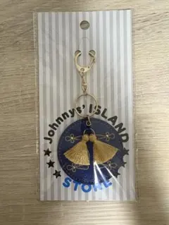 M@KSK様 リクエスト 2点 まとめ商品