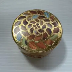 407.ゲラン レ メテオリット フェイスパウダーのサムネイル
