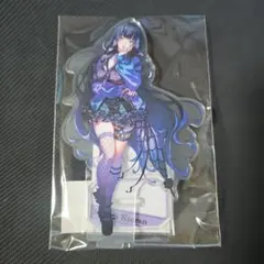 狂蘭メロコ キャラクターグッズ