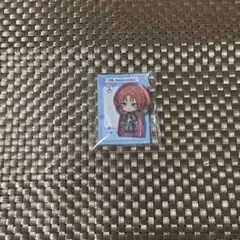 月永レオ　ころっと