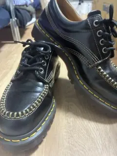 Dr. Martens LOWELLのサムネイル