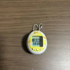 O*i様 サンリオ ぐでたまごっち　たまごっちのサムネイル