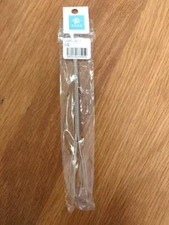泡立て器　ミニ　ホイッパー　富澤商店のサムネイル