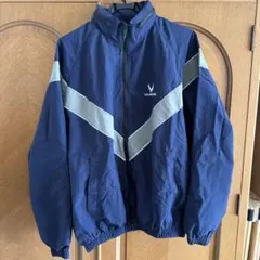 2026年最新】MADEN workwearの人気アイテム - メルカリ