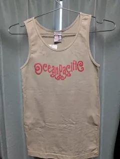 Item thumbnail for item 02633591-53f3-4ed3-a247-e1233d10a1c1