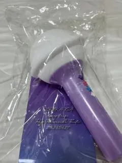 Item thumbnail for item 4f23ad1c-a3db-4fed-a2fd-b561d0968bef