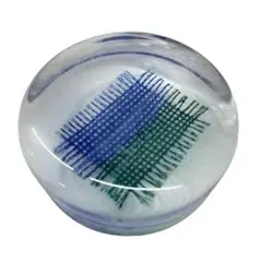 Item thumbnail for item a03e5f76-2cfe-4bb9-95e4-e74eef165904