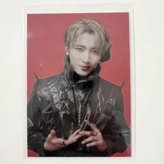 原因は自分にある。 桜木雅哉 トレカ テトラへドロン