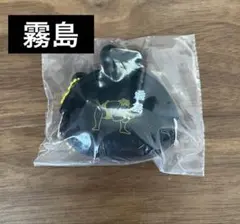 ロス・インゴベルナブレス様 リクエスト 2点 まとめ商品 - メルカリ