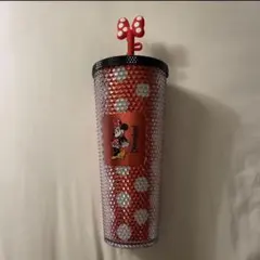 【海外限定】スターバックス コラボ　タンブラー クラシックミニー