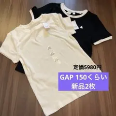 ✳︎✴︎リンリン✳︎✴︎様 リクエスト 3点 まとめ商品 - メルカリ