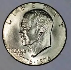 2025年最新】国：アメリカ 旧貨幣・金貨・銀貨・記念硬貨の人気