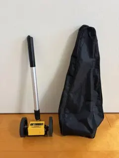 Tajima タジマ ロードメジャー 1000 距離測定器 測量用 - メルカリ