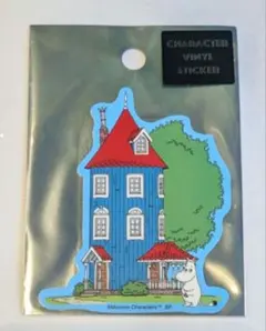 Item thumbnail for item 80c938e7-6a26-4819-a7cb-6f9687a0194c