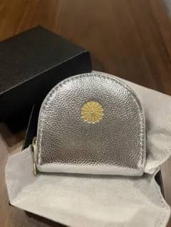 2025年最新】皇居 財布の人気アイテム - メルカリ