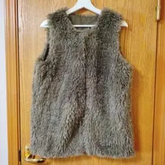 Item thumbnail for item 0306e00b-afbe-4c0a-bfb6-96819efa23d9