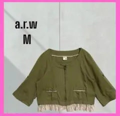 Item thumbnail for item 614ea1dc-c252-4c14-bf17-50af2e4148f8