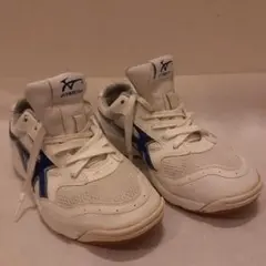 Item thumbnail for item f19e5887-0f5c-4b69-a263-ec3c068ab6b7