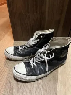 converse all star 27.5