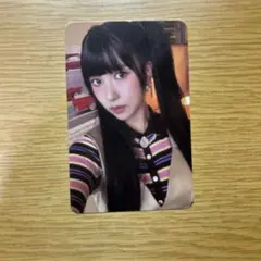 TWICE TEN THE STORY GOES ON ミナトレカ