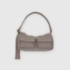 BAGGU Cargo Shoulder Bagのサムネイル