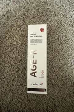 2025年最新】Medicube age-r boosterの人気アイテム - メルカリ