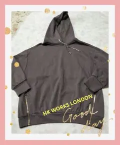 Item thumbnail for item 1e795122-279a-4ece-b614-09b73489e504