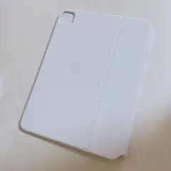 【純正】Apple iPad Magic Keyboard 11インチ 白