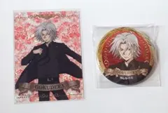 ランラン様 リクエスト 2点 まとめ商品