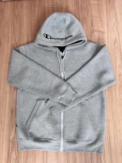 Champion パーカー スウェット上下
