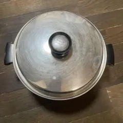 Item thumbnail for item 67ef10c1-2039-415a-8fe2-76957ffb805c