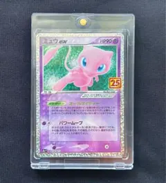 クオモ様 リクエスト 2点 まとめ商品