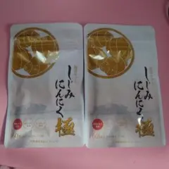 Item thumbnail for item fbf985ae-5eda-4e35-ad0f-4ff2ee3ca70c