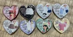 プリティーリズム レインボーライブ プリズムストーン クール まとめ