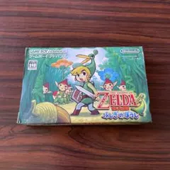 2026年最新】ゼルダの伝説ふしぎのぼうしの人気アイテム - メルカリ