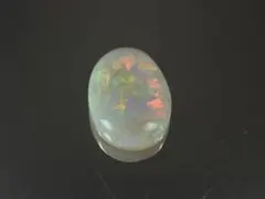 ✨️激レア！炭素質タイプ オルゲイユ隕石標本 - メルカリ