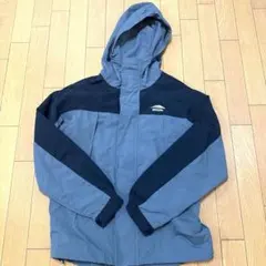 OUTDOOR PRODUCTS マウンテンパーカー