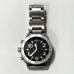 Item thumbnail for item 9dd3b0a1-8146-4707-8eeb-705f909ef326