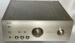 2026年最新】DENON PMA-2000 IVの人気アイテム - メルカリ