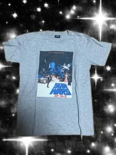 スターウォーズ Tシャツ