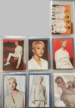 2025年最新】ホシトレカの人気アイテム - メルカリ