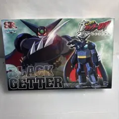 2026年最新】ゲッターロボ プラモの人気アイテム - メルカリ
