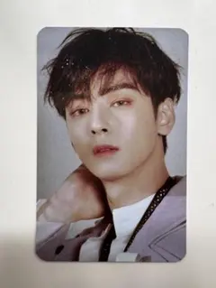 2025年最新】astro all light ウヌ トレカの人気アイテム - メルカリ