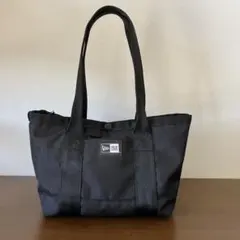 ミニトートバッグ トートバッグ