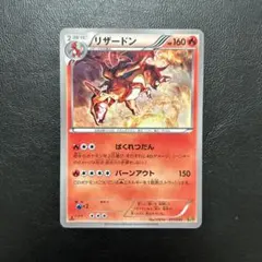 2025年最新】EBB リザードンの人気アイテム - メルカリ