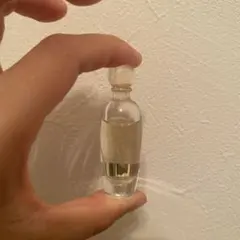 Estee Lauder Pleasures パフューム ミニボトルのサムネイル
