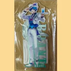 2026年最新】鳴潮の人気アイテム - メルカリ