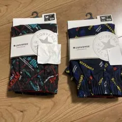 パンツ コンバース m