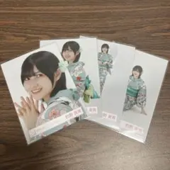 的野美青 まとめ売り 的野美青生写真まとめ売り① - メルカリ